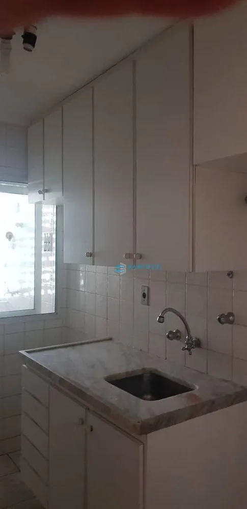 Apartamento, 2 quartos, 51 m² - Foto 4