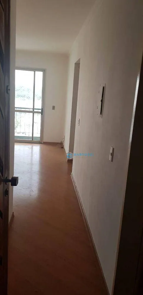 Apartamento, 2 quartos, 51 m² - Foto 3