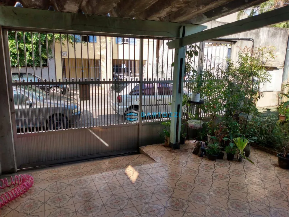 Casa, 2 quartos, 196 m² - Foto 3