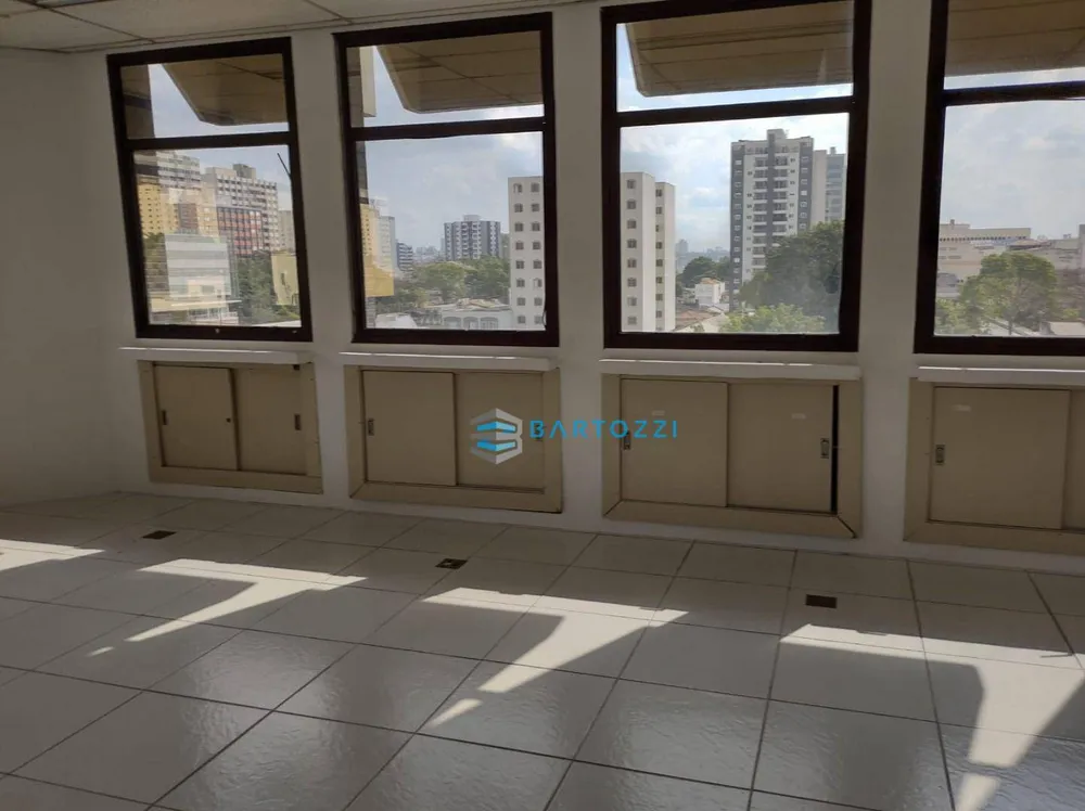 Sala-Conjunto, 55 m² - Foto 3