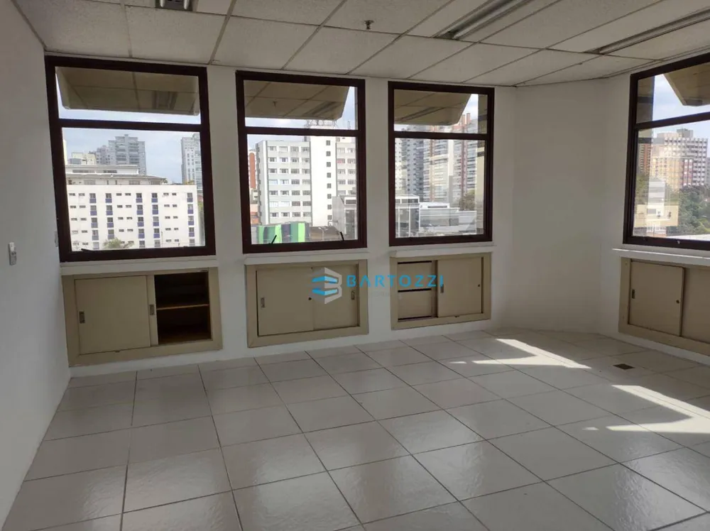 Sala-Conjunto, 55 m² - Foto 4