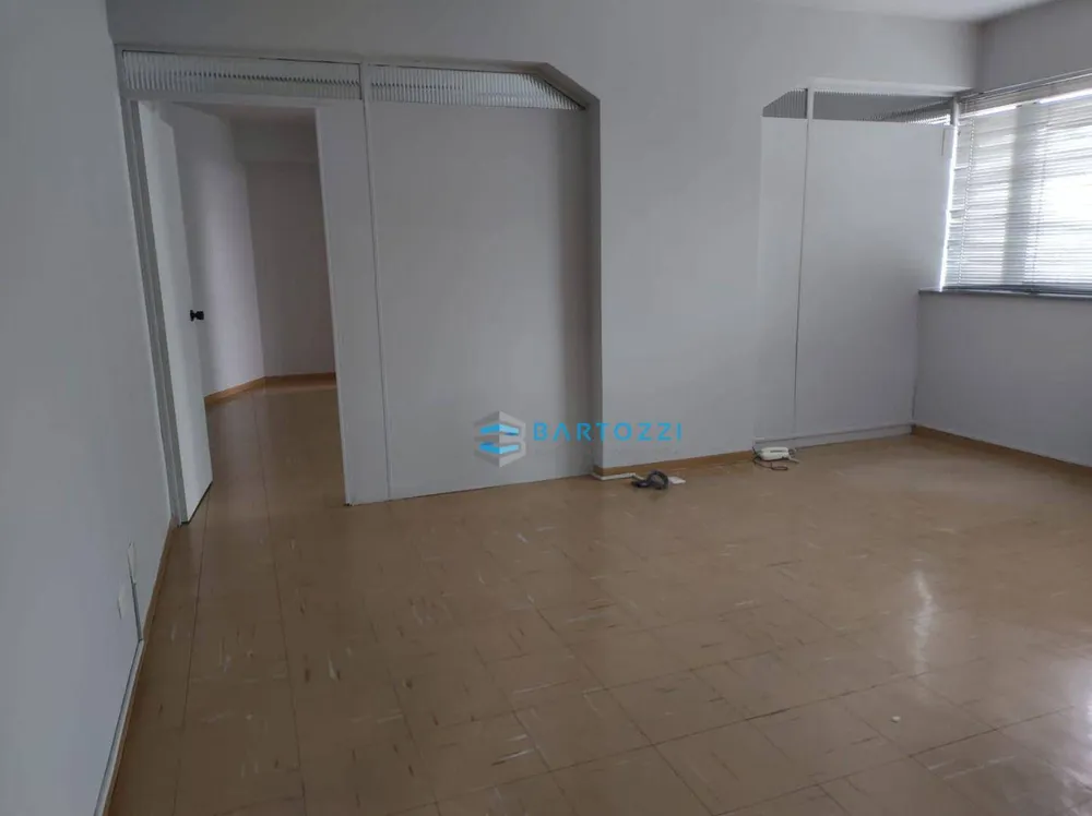 Sala-Conjunto, 44 m² - Foto 1