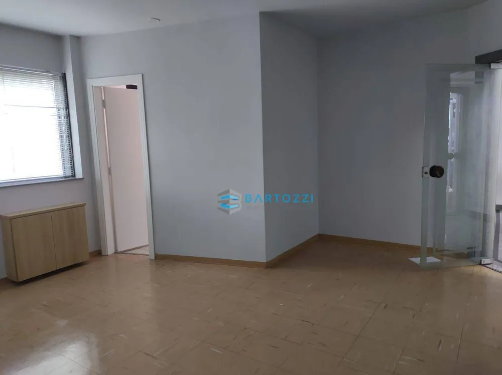 Sala-Conjunto, 44 m² - Foto 3