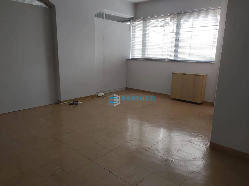 Sala-Conjunto, 44 m² - Foto 2