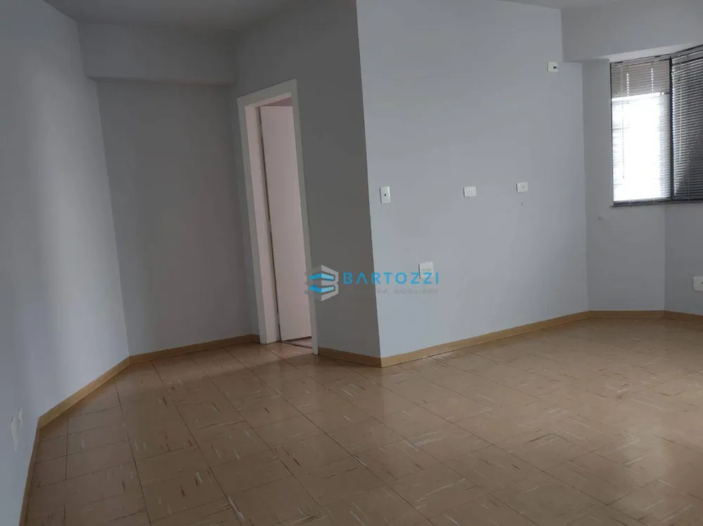 Sala-Conjunto, 44 m² - Foto 4