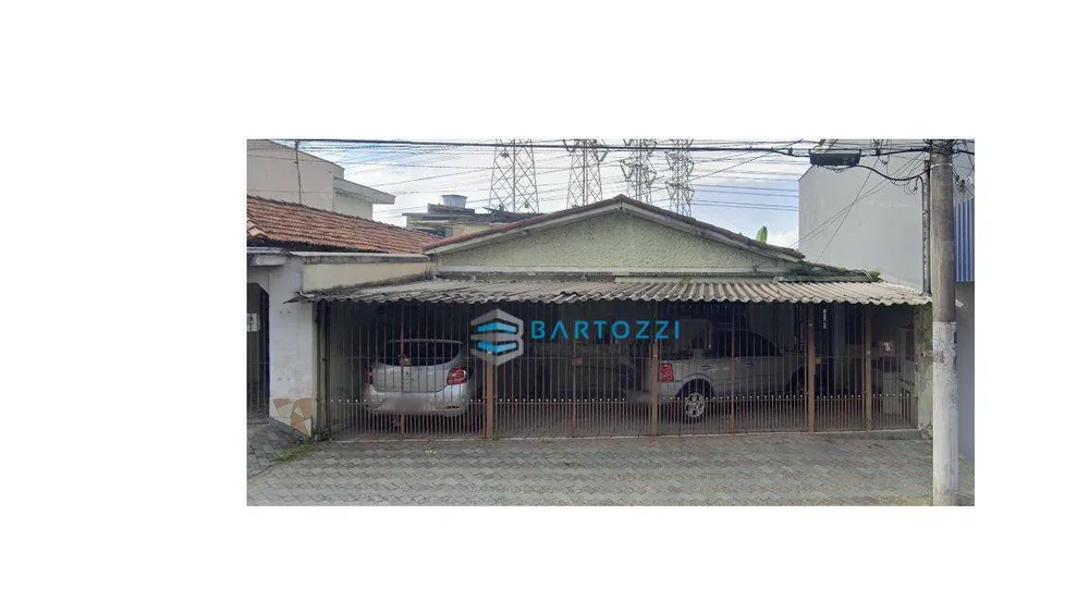 Terreno, 173 m² - Foto 2