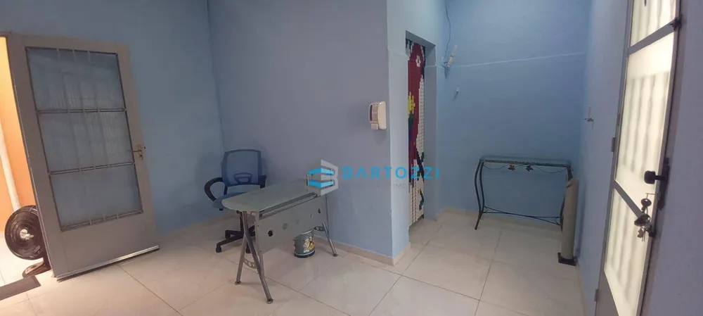 Sala-Conjunto, 38 m² - Foto 3