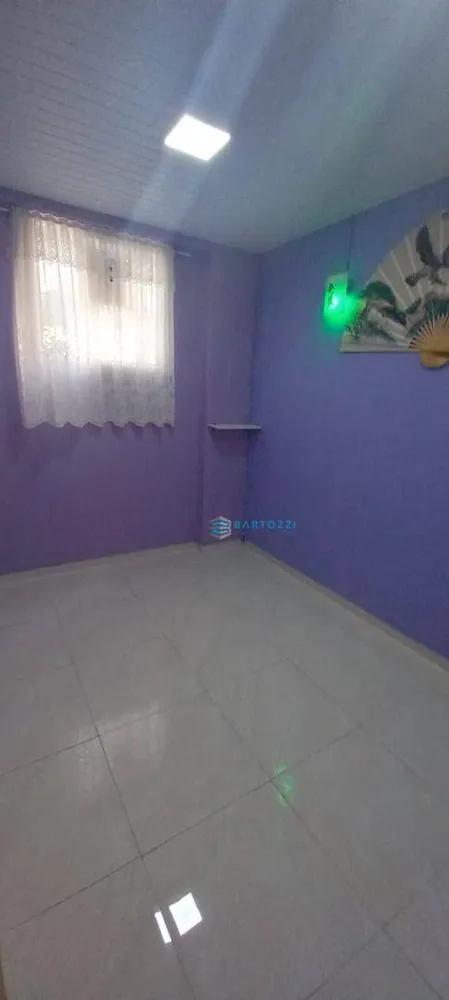 Sala-Conjunto, 38 m² - Foto 4