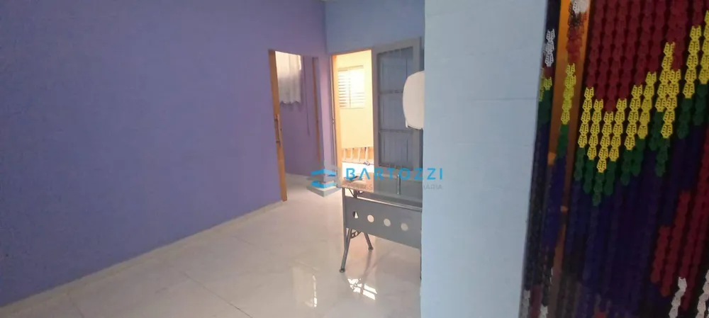 Sala-Conjunto, 38 m² - Foto 2