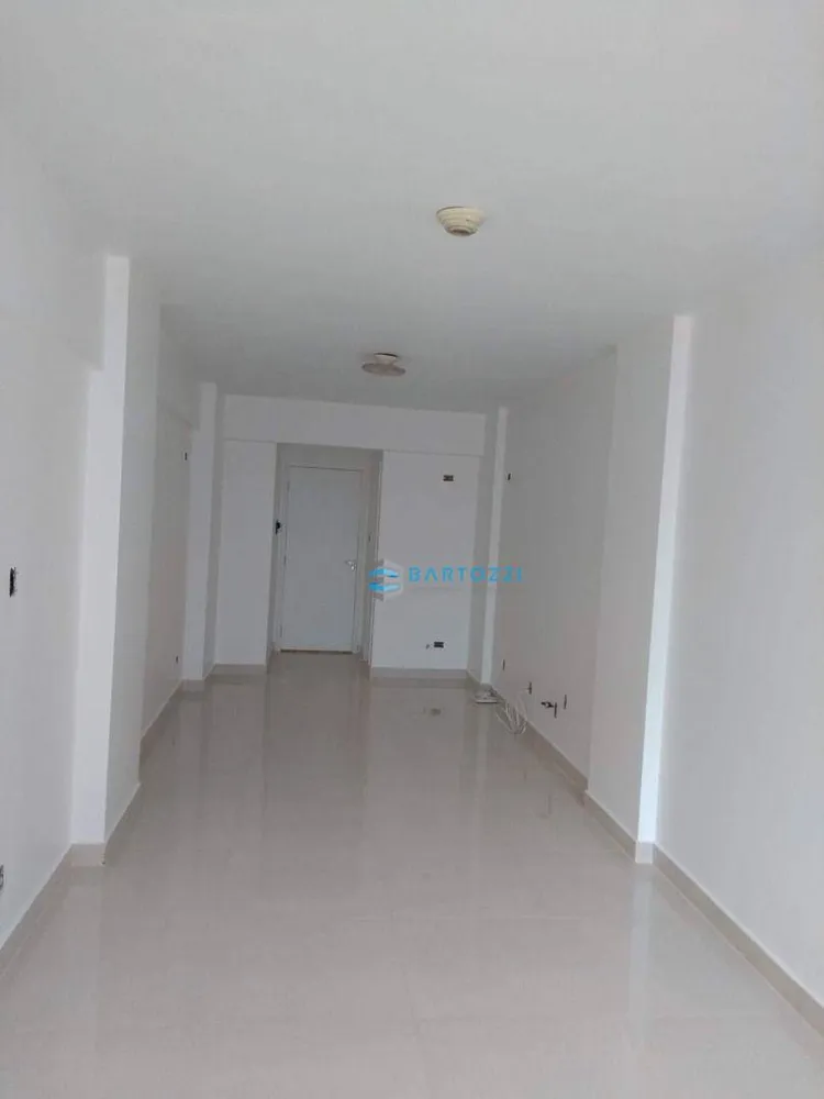 Sala-Conjunto, 35 m² - Foto 2