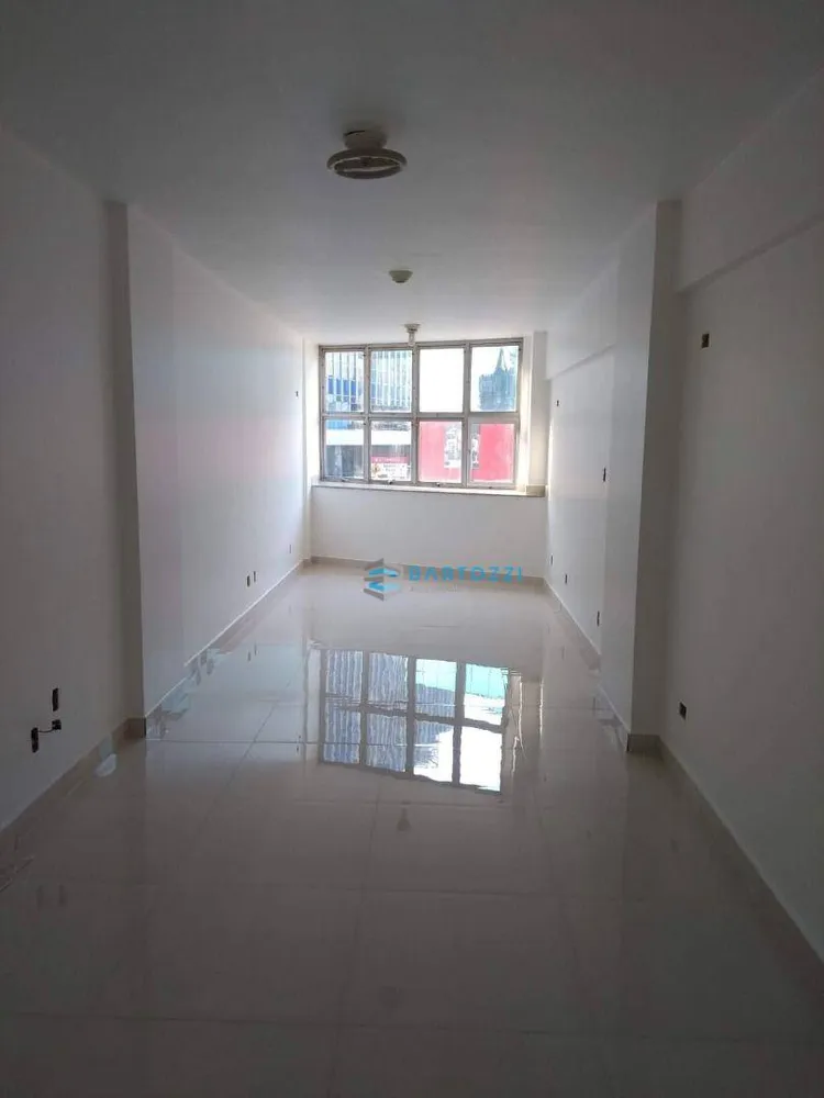 Sala-Conjunto, 35 m² - Foto 1