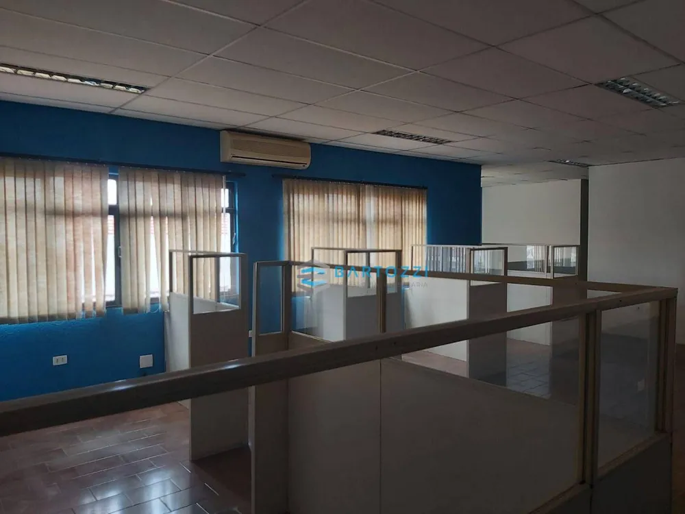 Sala-Conjunto, 170 m² - Foto 2