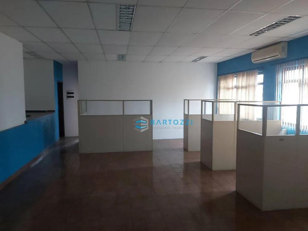 Sala-Conjunto, 170 m² - Foto 1