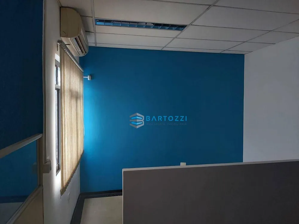 Sala-Conjunto, 170 m² - Foto 4