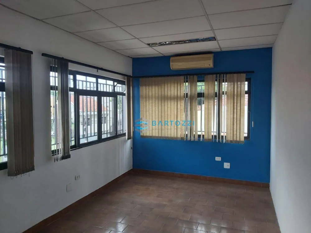 Sala-Conjunto, 170 m² - Foto 3