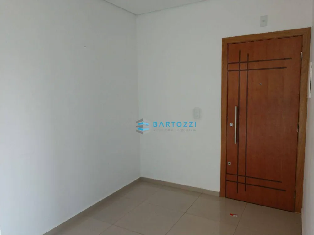 Apartamento, 2 quartos, 48 m² - Foto 4