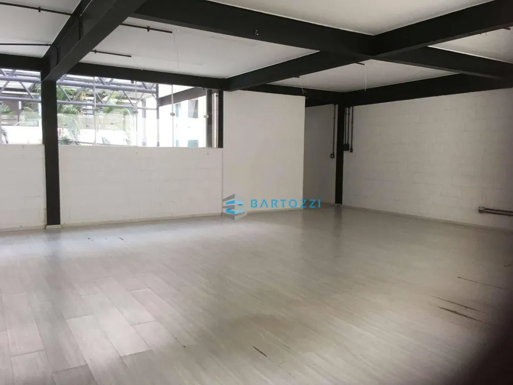 Prédio Inteiro, 1200 m² - Foto 4