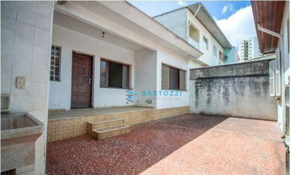 Sobrado, 2 quartos, 312 m² - Foto 2