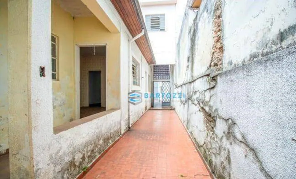 Sobrado, 2 quartos, 312 m² - Foto 3