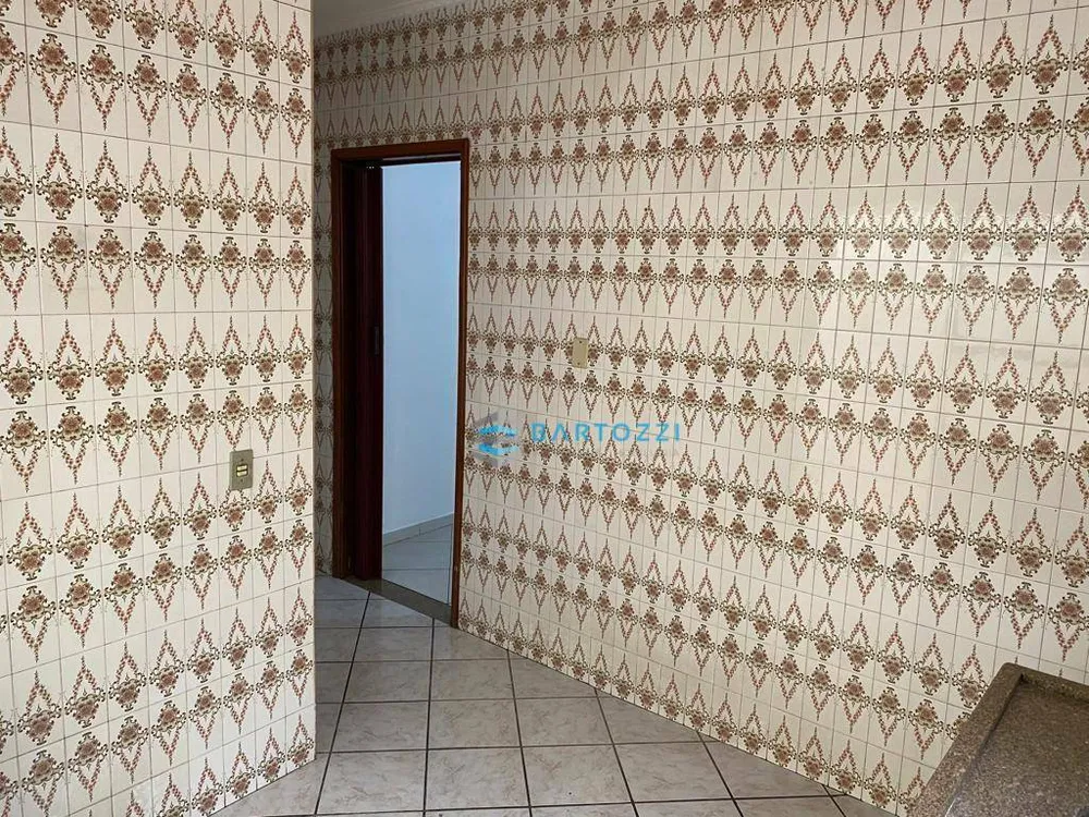 Casa, 2 quartos, 90 m² - Foto 4