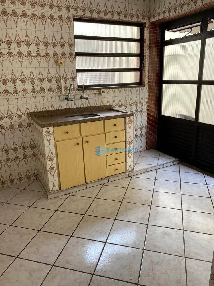 Casa, 2 quartos, 90 m² - Foto 2