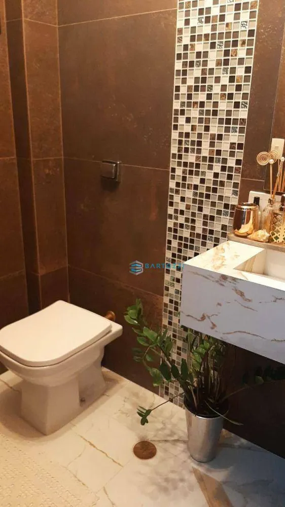 Cobertura, 2 quartos, 140 m² - Foto 3