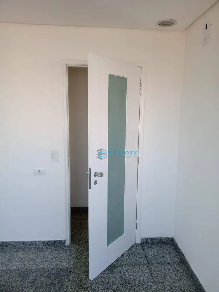 Sala-Conjunto, 47 m² - Foto 3