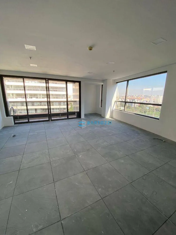Sala-Conjunto, 57 m² - Foto 4