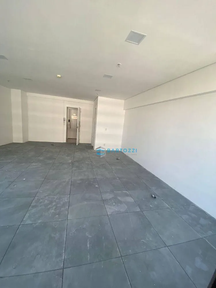 Sala-Conjunto, 57 m² - Foto 2