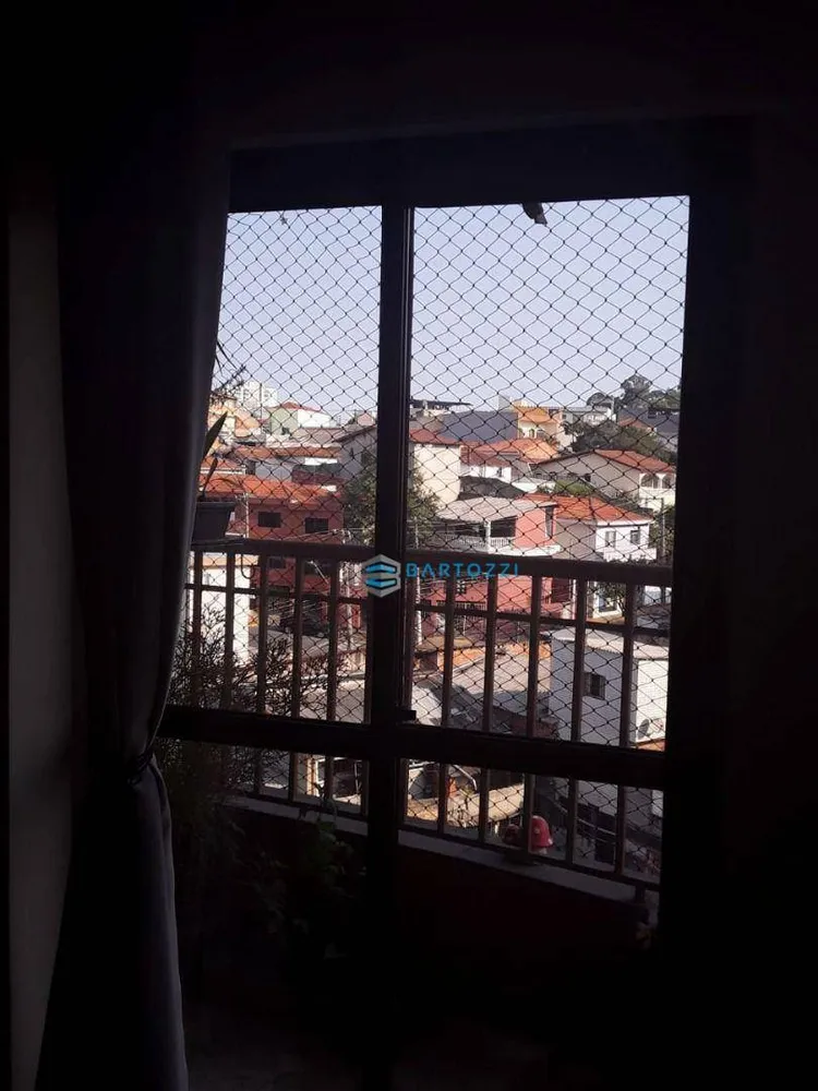 Apartamento, 2 quartos, 65 m² - Foto 3