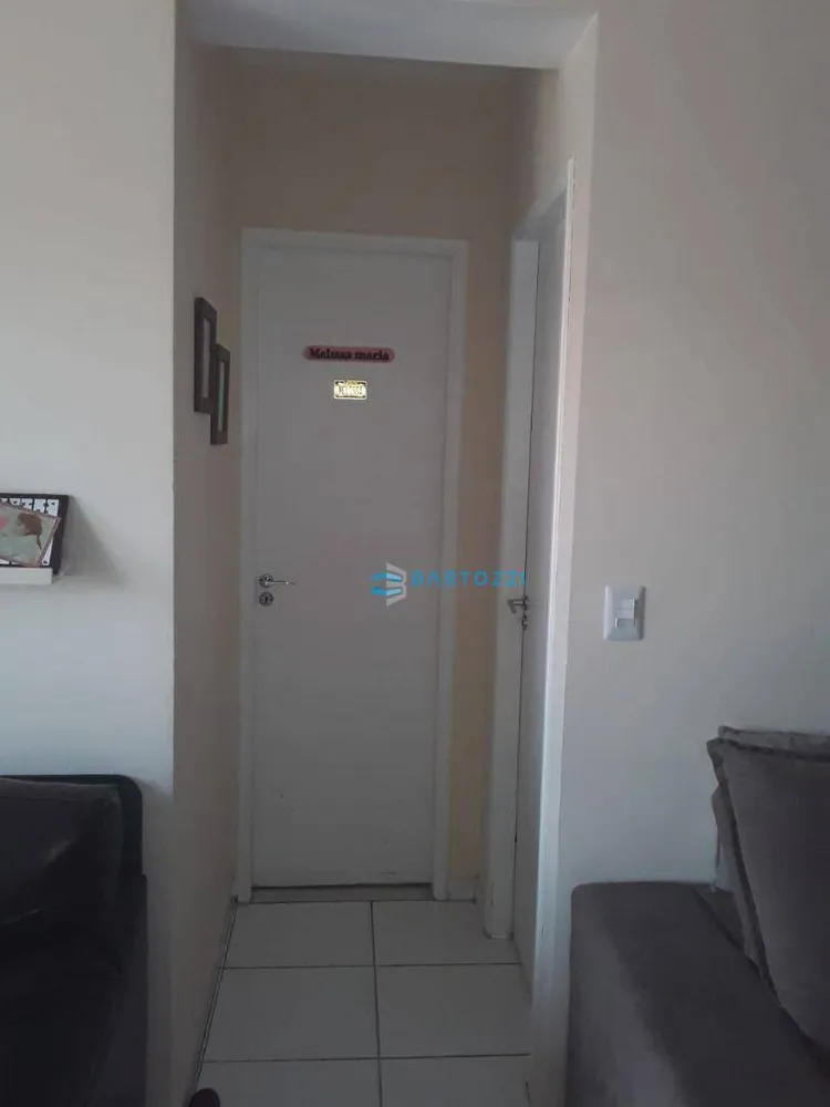 Apartamento, 2 quartos, 65 m² - Foto 4