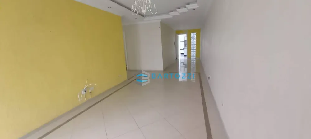 Casa, 3 quartos, 189 m² - Foto 3