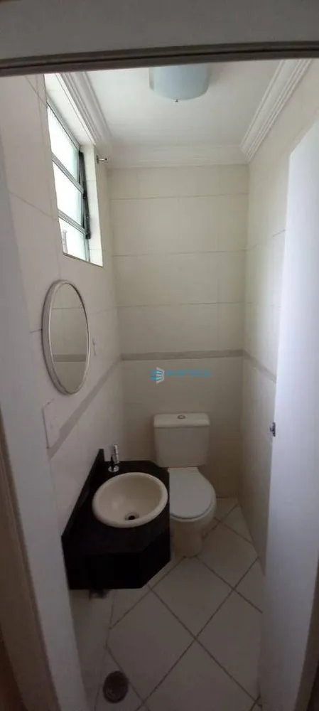 Casa, 3 quartos, 189 m² - Foto 7