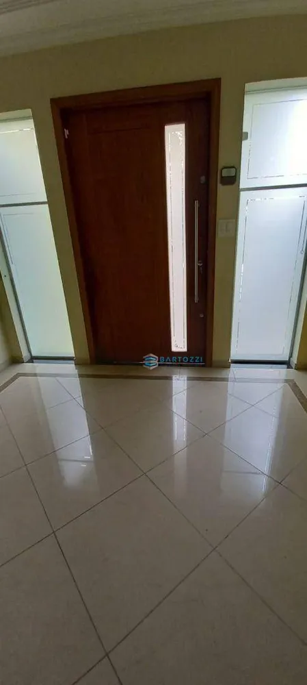 Casa, 3 quartos, 189 m² - Foto 5