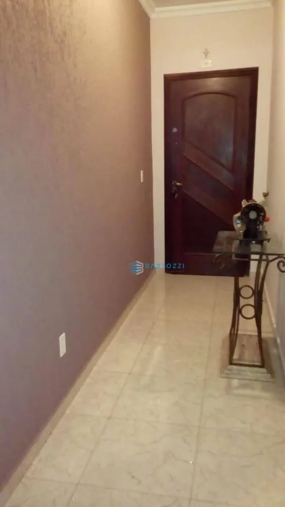 Apartamento, 2 quartos, 80 m² - Foto 4
