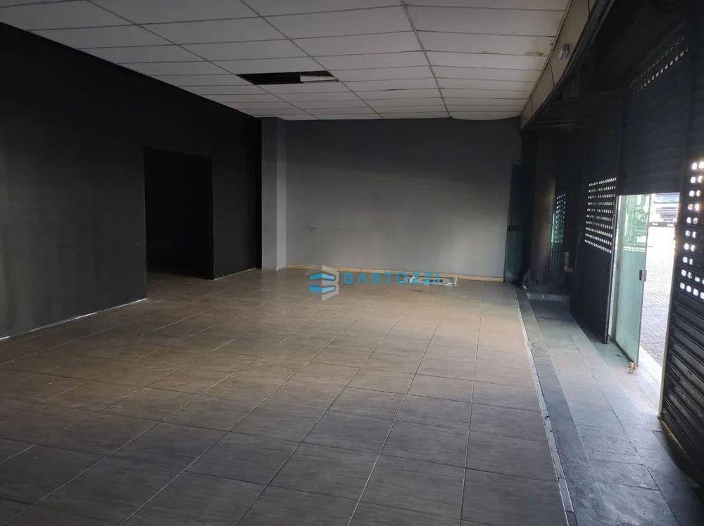 Loja-Salão, 380 m² - Foto 4