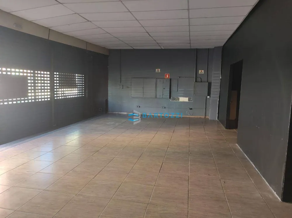 Loja-Salão, 380 m² - Foto 3