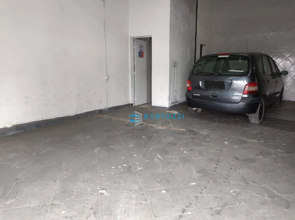 Loja-Salão, 110 m² - Foto 3