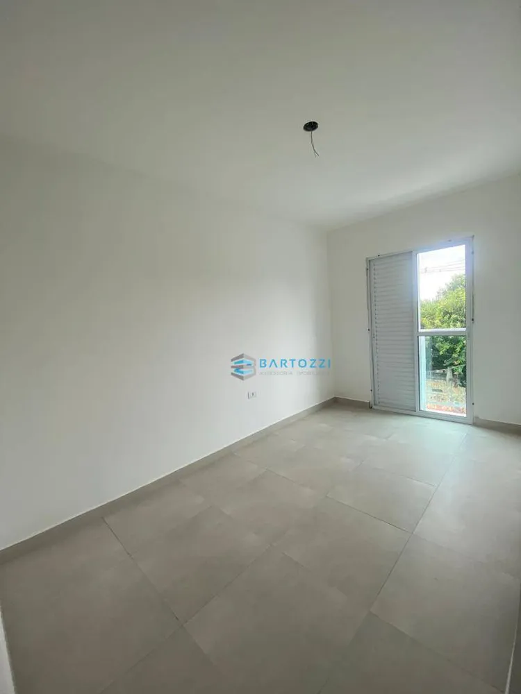 Cobertura, 2 quartos, 91 m² - Foto 3