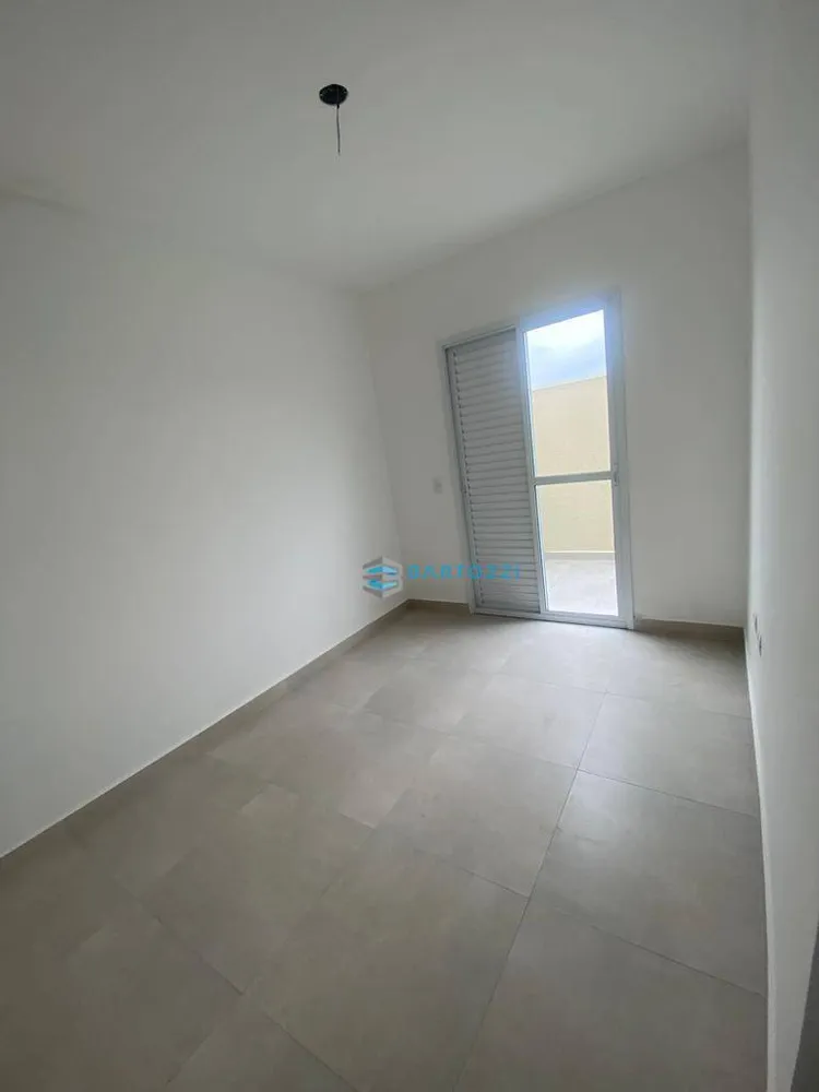 Cobertura, 2 quartos, 91 m² - Foto 4