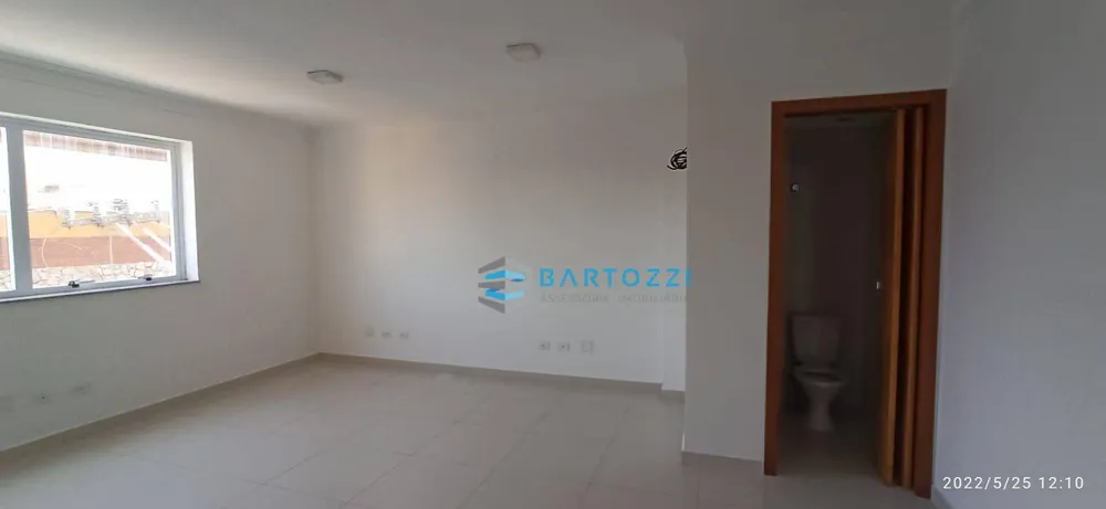 Sala-Conjunto, 28 m² - Foto 3