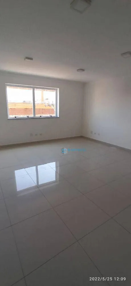 Sala-Conjunto, 28 m² - Foto 4