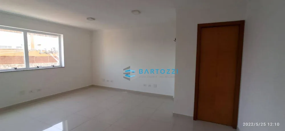 Sala-Conjunto, 28 m² - Foto 2