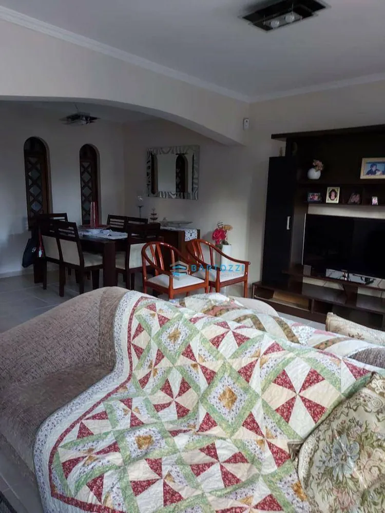 Casa, 3 quartos, 149 m² - Foto 1