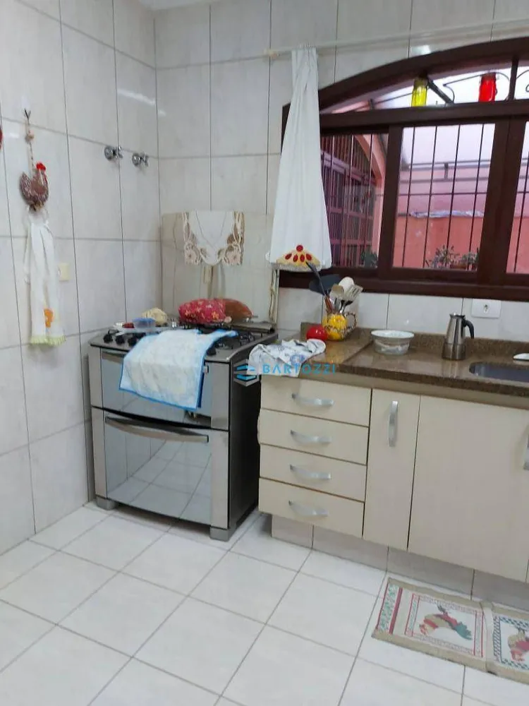 Casa, 3 quartos, 149 m² - Foto 2