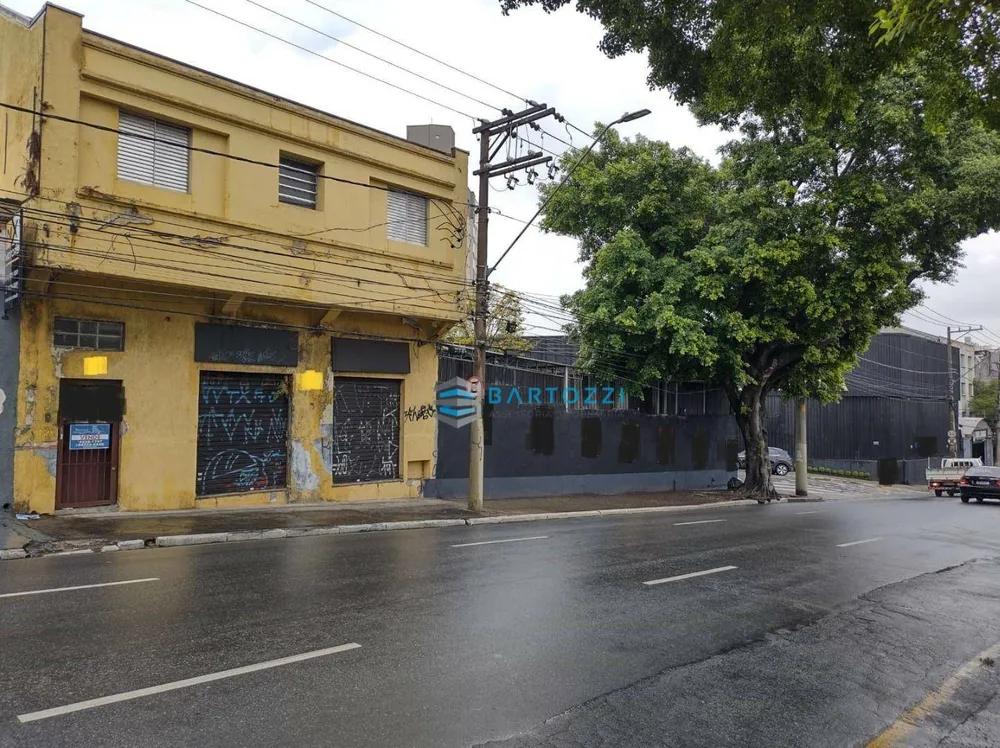 Terreno, 600 m² - Foto 2