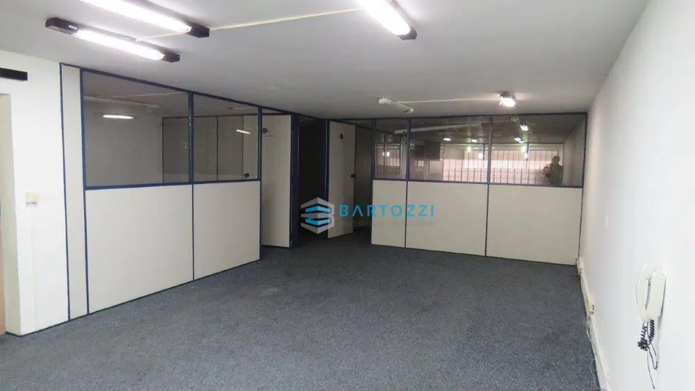 Depósito-Galpão, 600 m² - Foto 3
