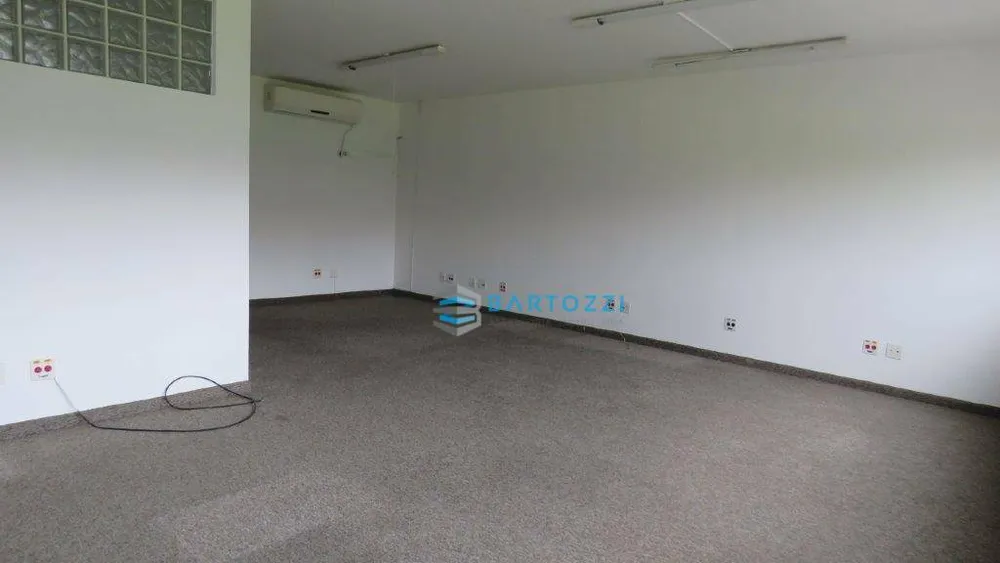 Depósito-Galpão, 600 m² - Foto 4