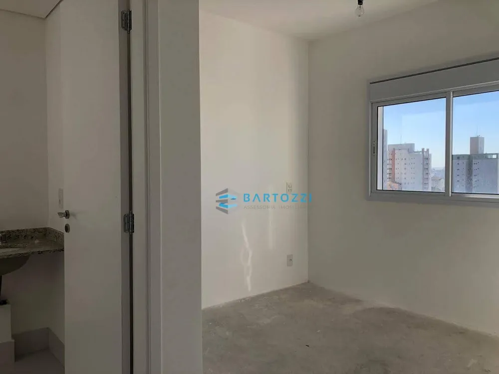 Apartamento, 2 quartos, 66 m² - Foto 4