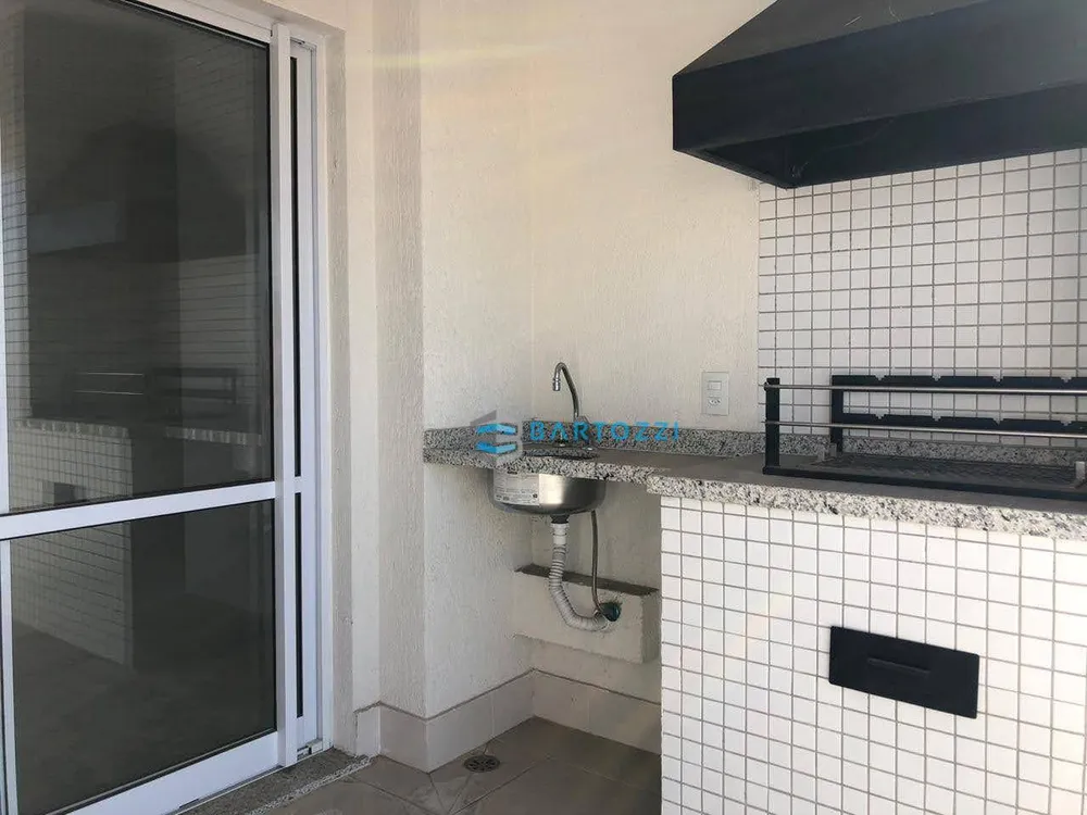 Apartamento, 2 quartos, 66 m² - Foto 1